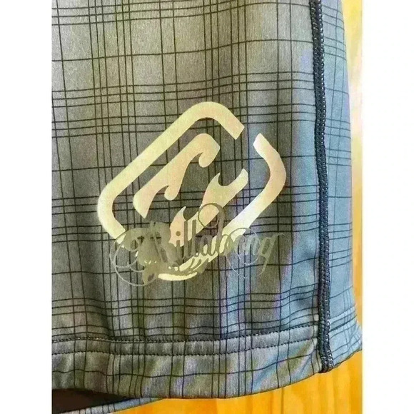 Size Medium Billabong Men's Misc. Swimwear - Picture 2 of 4